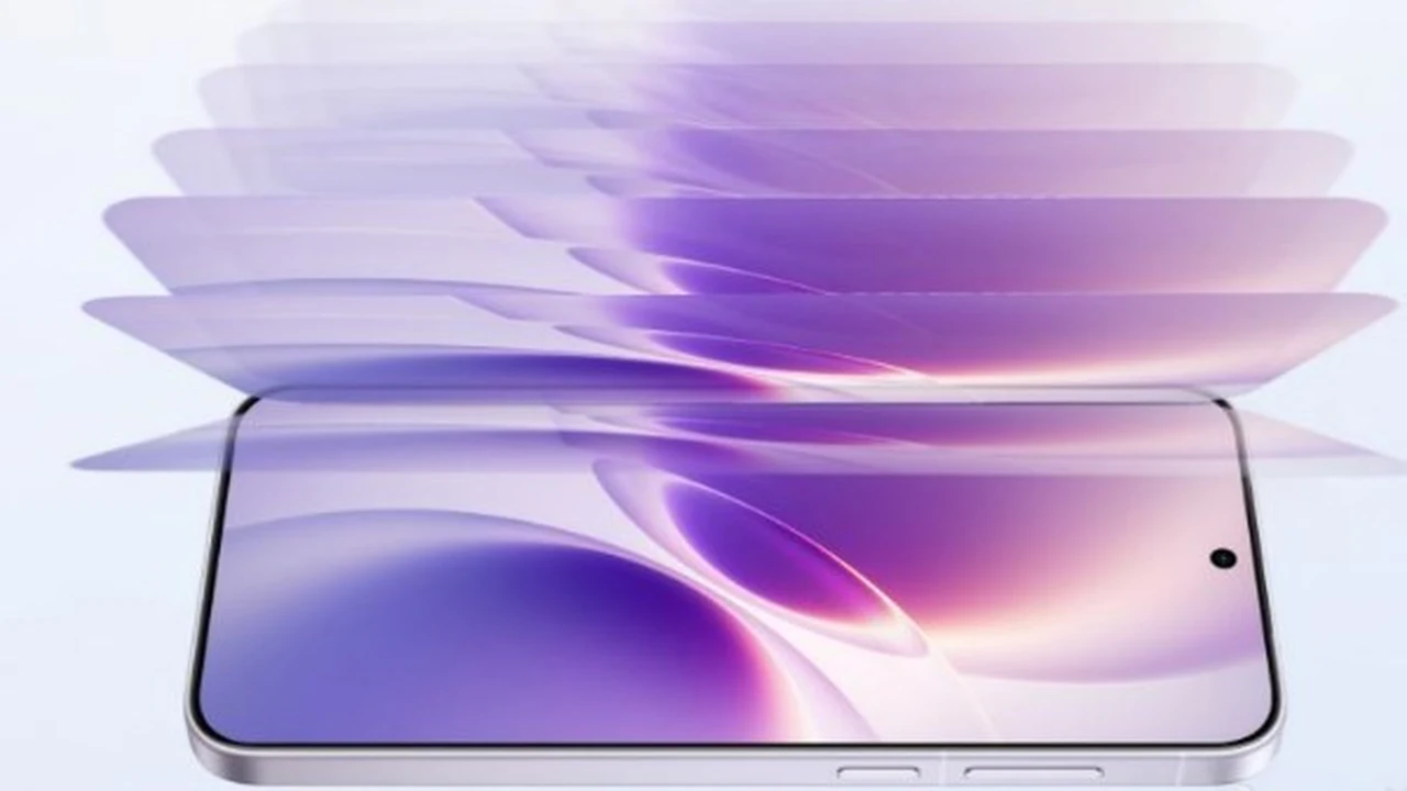 Vivo X300 Ultra يقتحم الأسواق كأول هاتف بكاميرتين بدقة 200 ميجا بكسل